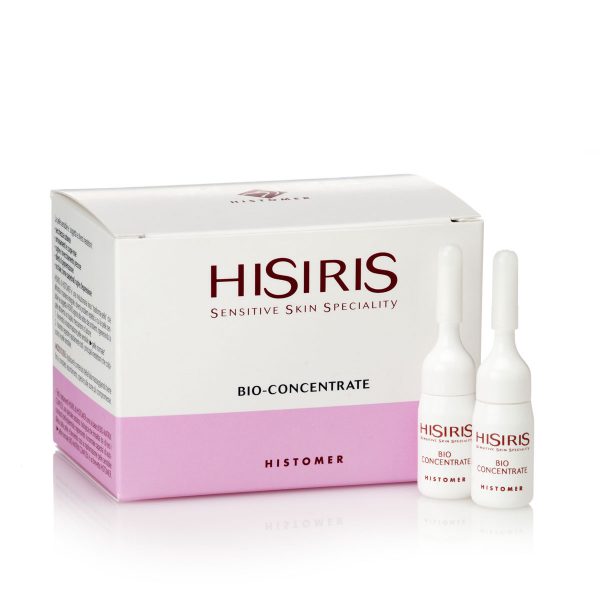 Histomer Био-сыворотка концентрат Bio-Matrix Complex® HISIRIS