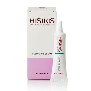 Histomer Био-Крем для лица против признаков старения HISIRIS