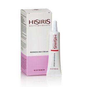 Histomer Био-Крем для лица против покраснений и купероза HISIRIS