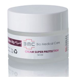 Bio Medical Care Крем «Super Protection» / Cream Super Protection
